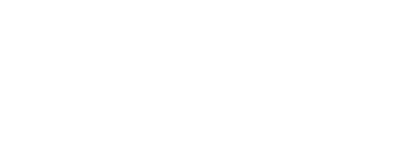 Air Jaune